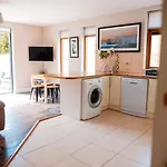Apartamento An Garaiste