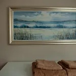 Apartamento An Garaiste