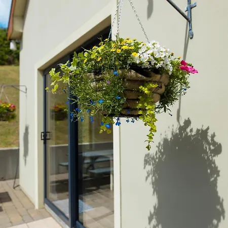 Apartment An Garaiste Rosscarbery