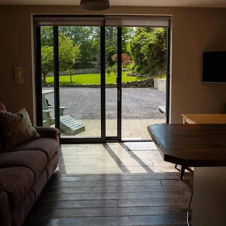 An Garaiste * רוסקרברי