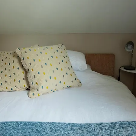 An Garaiste רוסקרברי