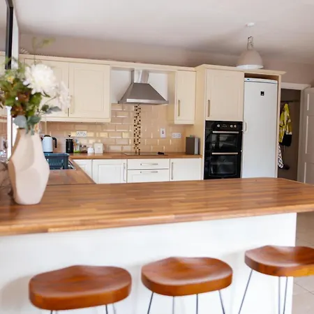 An Garaiste * רוסקרברי