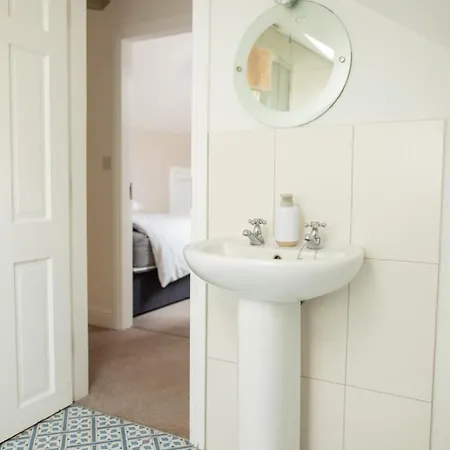 An Garaiste * רוסקרברי