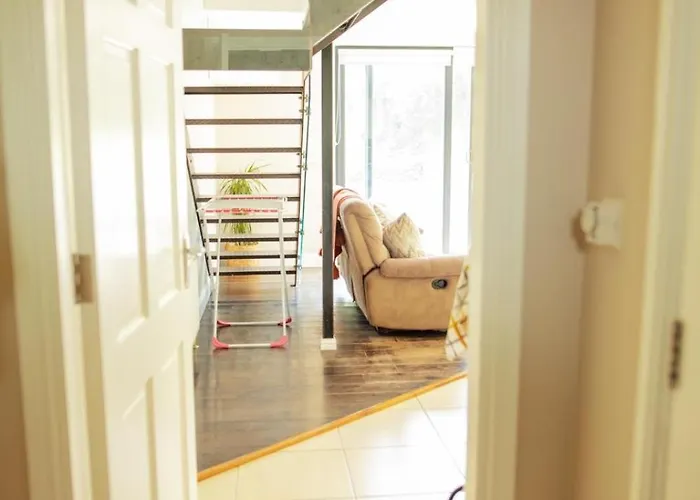 Διαμέρισμα An Garaiste Rosscarbery