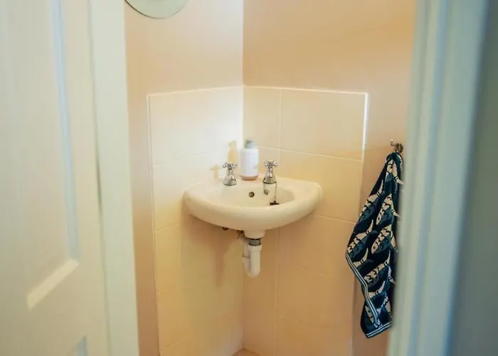 An Garaiste Rosscarbery