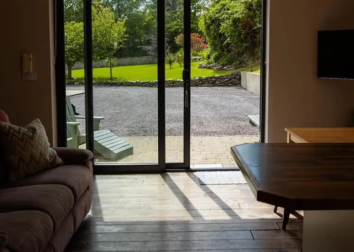 An Garaiste * Rosscarbery