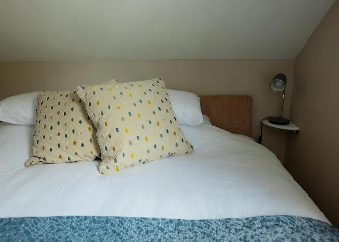 An Garaiste Rosscarbery