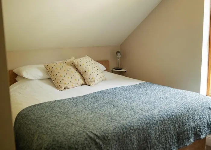 An Garaiste * Rosscarbery