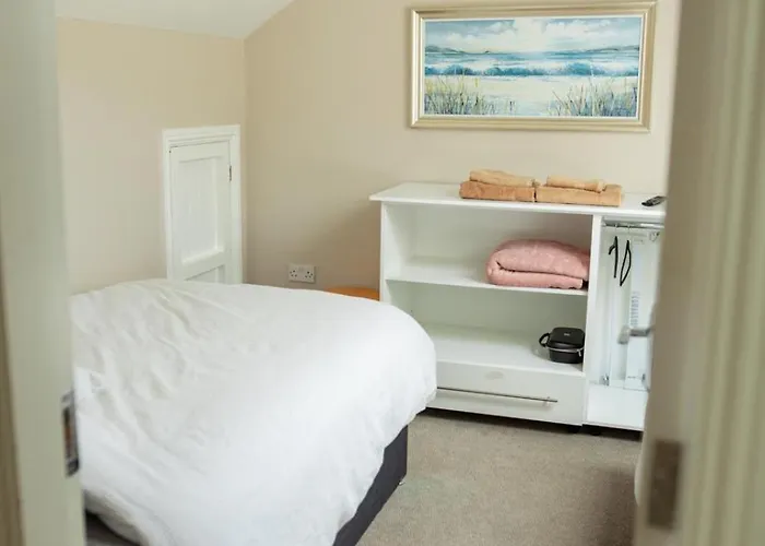 An Garaiste * Rosscarbery