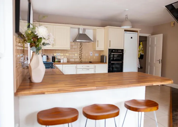 An Garaiste * Rosscarbery