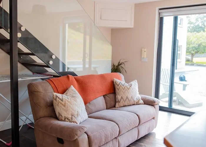 An Garaiste * Rosscarbery