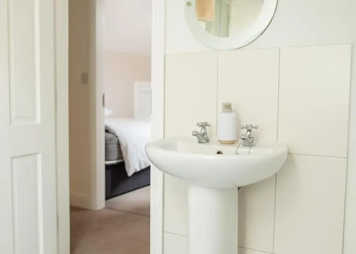 An Garaiste * Rosscarbery